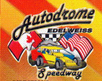 Autodrome Edelweiss Speedway